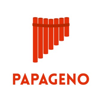 Papageno