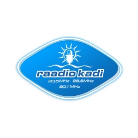 Raadio Kadi