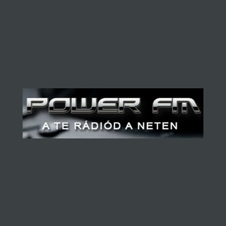 Power Party FM