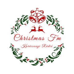 Christmas FM - Hungary
