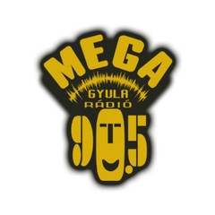 Mega Rádió