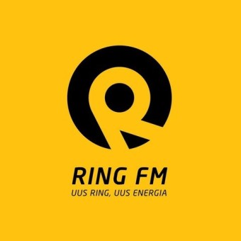 Ring FM