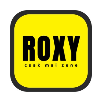 Roxy Rádió