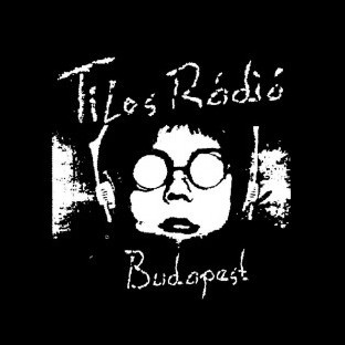 Tilos Szöveges Rádió