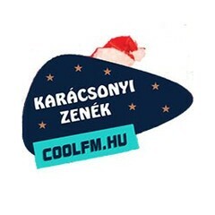Coofm Karacsonyi Zenek