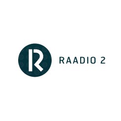 ERR Raadio 2
