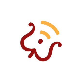 Folkradio.hu