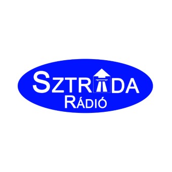 Sztráda Rádió