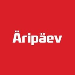 Äripäeva raadio