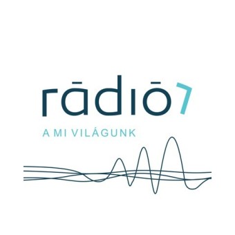 Radio 7