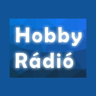 Hobby Rádió