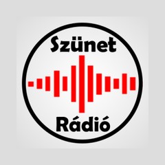Szünet Rádió