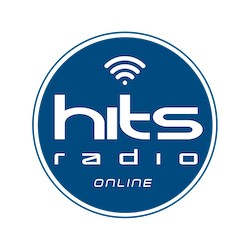 Hits Radio Online