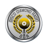 Disco Diamond Radio