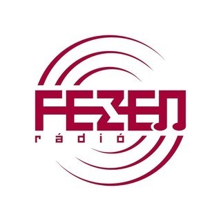Fezen Rádió