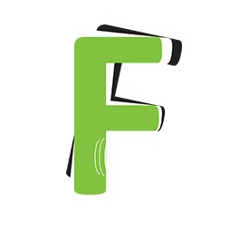 Friss FM