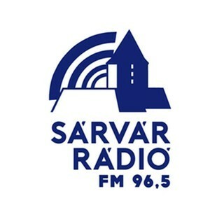 Sárvár Rádió