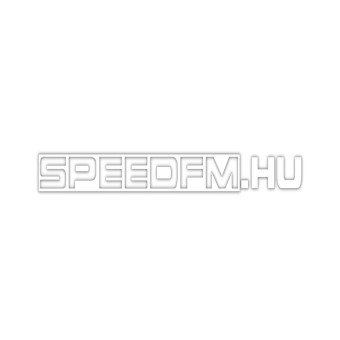 Speed FM
