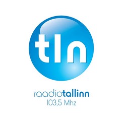 ERR Raadio Tallinn