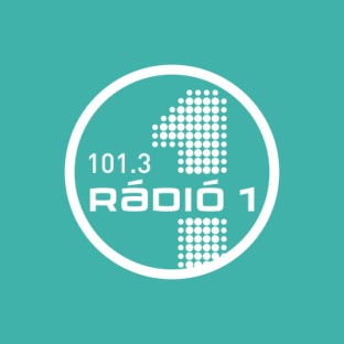 Rádió 1 Eger