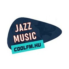 Coolfm Jazz Music