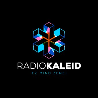 Radio Kaleid