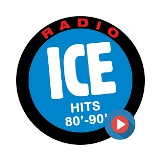 Rádió ICE