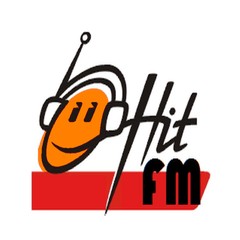 Hit FM