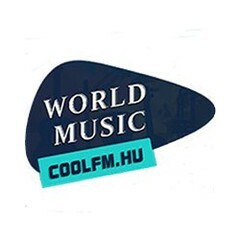 Coolfm World Music