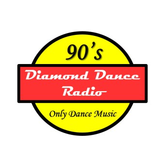 Diamond Dance Radio