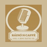 Rádió N Caffé