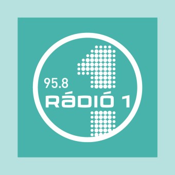 Rádió 1 Zalaegerszeg