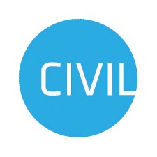 Civil Rádió
