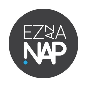 Ez az a nap