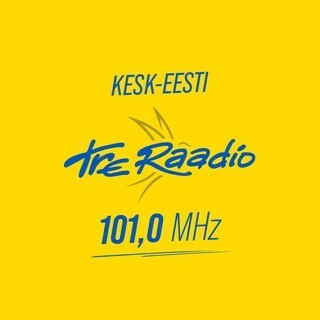 Tre Raadio