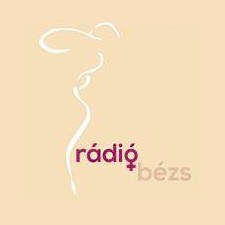 Radio Bezs 2
