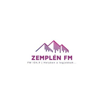 Zemplén FM