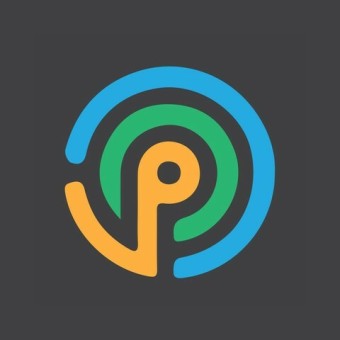 Paks FM