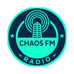 Chaos FM