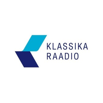 ERR Klassikaraadio