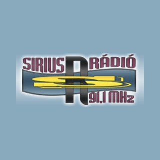 Sirius Rádió