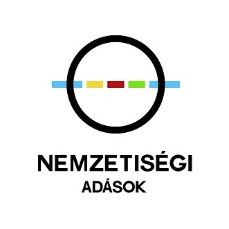 Nemzetiségi Adások
