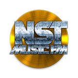 NST Music FM