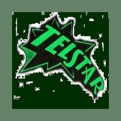 TelStar