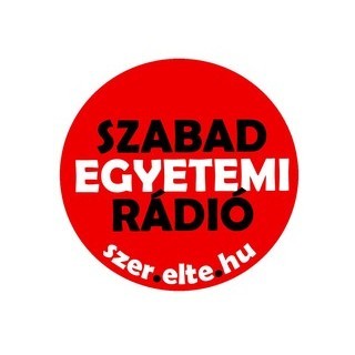 Eper FM