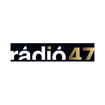 Rádió 47 Orosháza