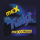 Mex Rádió - Twist