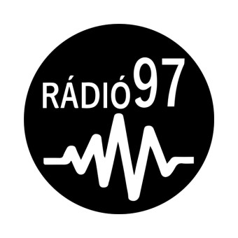 Rádió 97