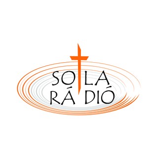 Sola Rádió