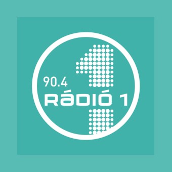 Rádió 1 Szolnok